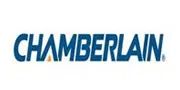 logo-image logo-image