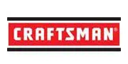 logo-image logo-image - 2