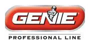 logo-image logo-image - 3