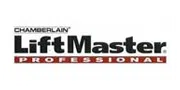 logo-image logo-image - 4