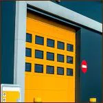 Express Garage Door Service Oradell, NJ 201-470-5394 Express Garage Door Service Oradell, NJ 201-470-5394 - about
