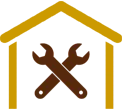 logo-image - abt-sec-01