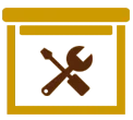logo-image - abt-sec-02