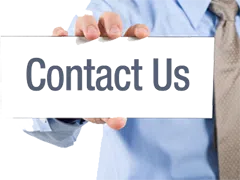 Express Garage Door Service Oradell, NJ 201-470-5394 Express Garage Door Service Oradell, NJ 201-470-5394 - contactus