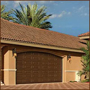 Oradell Express Garage Door Service Oradell, NJ 201-470-5394 - custum