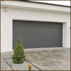 Oradell Express Garage Door Service Oradell, NJ 201-470-5394 Oradell Express Garage Door Service Oradell, NJ 201-470-5394 - garagedoor