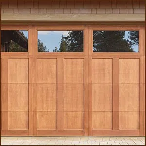 Express Garage Door Service Oradell, NJ 201-470-5394 Express Garage Door Service Oradell, NJ 201-470-5394