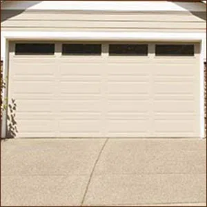Oradell Express Garage Door Service Oradell, NJ 201-470-5394 Oradell Express Garage Door Service Oradell, NJ 201-470-5394 - overhead