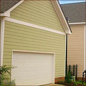 Oradell Express Garage Door Service Oradell, NJ 201-470-5394 - res