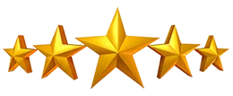 Express Garage Door Service Oradell, NJ 201-470-5394 Express Garage Door Service Oradell, NJ 201-470-5394 - sb-review