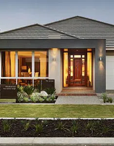 Oradell Express Garage Door Service Oradell, NJ 201-470-5394 - sb-services-01