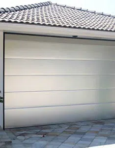 Oradell Express Garage Door Service Oradell, NJ 201-470-5394 - sb-services-02