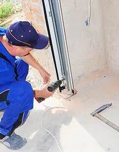 Express Garage Door Service Oradell, NJ 201-470-5394 Express Garage Door Service Oradell, NJ 201-470-5394 - sb-services-04