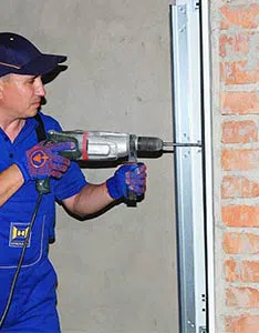 Oradell Express Garage Door Service Oradell, NJ 201-470-5394 - sb-services-05