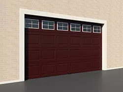 Express Garage Door Service Oradell, NJ 201-470-5394 Express Garage Door Service Oradell, NJ 201-470-5394 - zip